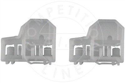 AIC 57597 EAN: 4046283575978.