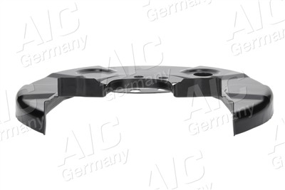 AIC 57601 EAN: 4046283576012.