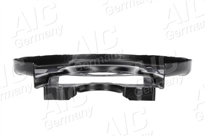 AIC 57601 EAN: 4046283576012.