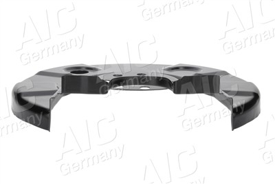AIC 57602 EAN: 4046283576029.