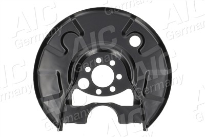 AIC 57602 EAN: 4046283576029.