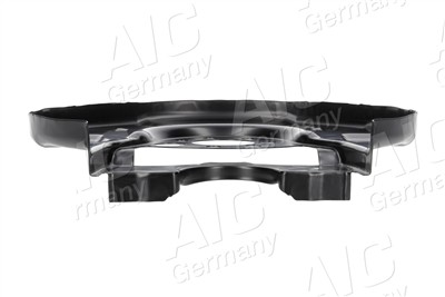 AIC 57602 EAN: 4046283576029.