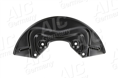 AIC 57605 EAN: 4046283576050.