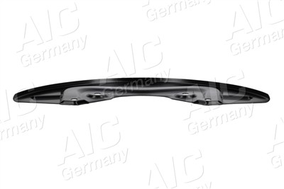 AIC 57605 EAN: 4046283576050.