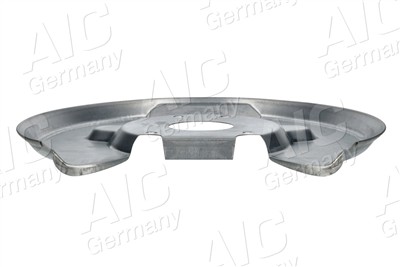 AIC 57609 EAN: 4046283576098.