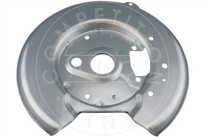 AIC 57610 EAN: 4046283576104.