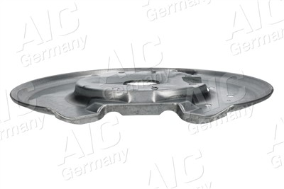 AIC 57610 EAN: 4046283576104.