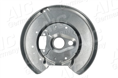 AIC 57611 EAN: 4046283576111.