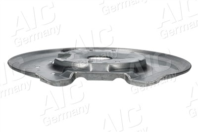 AIC 57611 EAN: 4046283576111.