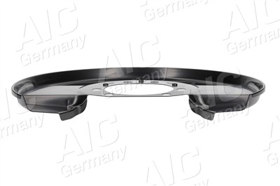 AIC 57612 EAN: 4046283576128.