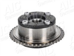 AIC 57616 Původní kvalita AIC