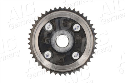 AIC 57616 EAN: 4046283576166.