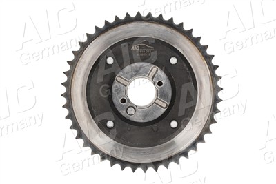 AIC 57616 EAN: 4046283576166.