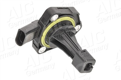 AIC 57619 EAN: 4046283576197.