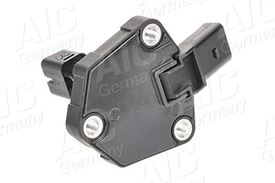 AIC 57619 EAN: 4046283576197.