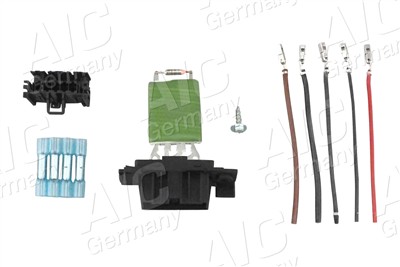 AIC 57622SET EAN: 4046283576227.