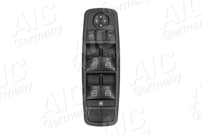 AIC 57624 EAN: 4046283576241.