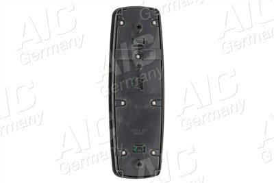 AIC 57624 EAN: 4046283576241.