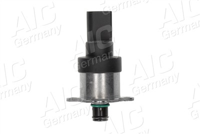 AIC 57625 EAN: 4046283576258.