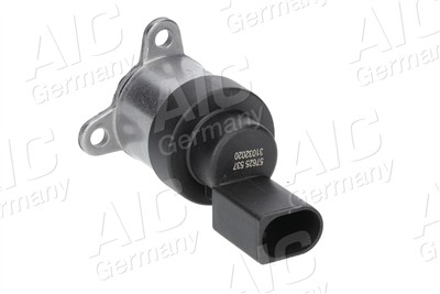 AIC 57625 EAN: 4046283576258.