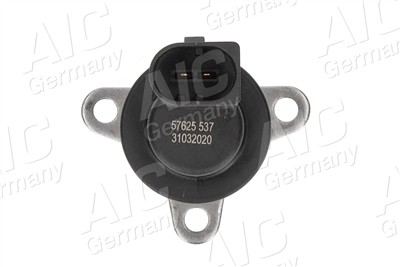 AIC 57625 EAN: 4046283576258.