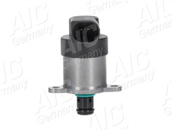 AIC 57626 Původní kvalita AIC