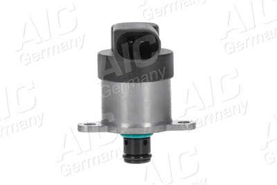 AIC 57626 EAN: 4046283576265.