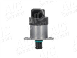 AIC 57627 Původní kvalita AIC