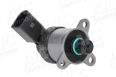 AIC 57627 EAN: 4046283576272.