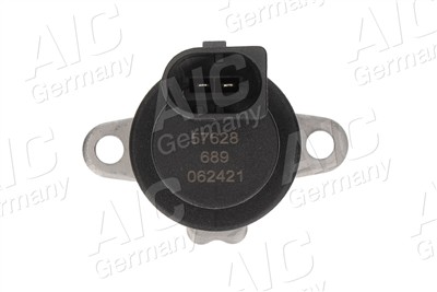 AIC 57628 EAN: 4046283576289.