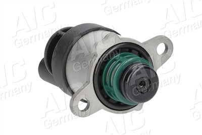 AIC 57628 EAN: 4046283576289.