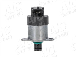 AIC 57630 Původní kvalita AIC