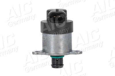 AIC 57630 EAN: 4046283576302.