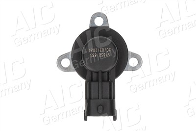 AIC 57630 EAN: 4046283576302.