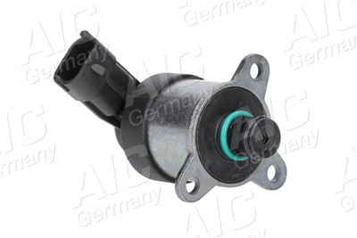 AIC 57630 EAN: 4046283576302.