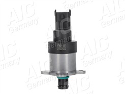 AIC 57631 Původní kvalita AIC