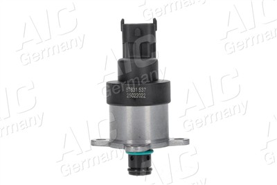 AIC 57631 EAN: 4046283576319.