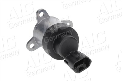 AIC 57631 EAN: 4046283576319.