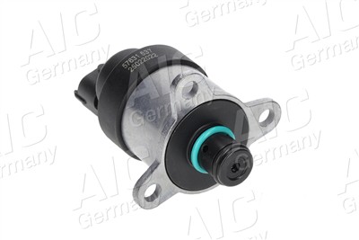 AIC 57631 EAN: 4046283576319.