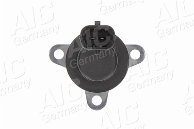 AIC 57631 EAN: 4046283576319.