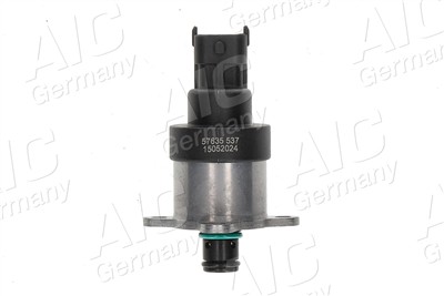AIC 57635 EAN: 4046283576357.