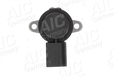 AIC 57636 EAN: 4046283576364.