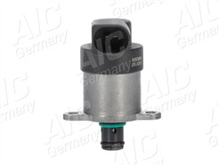 AIC 57637 Původní kvalita AIC