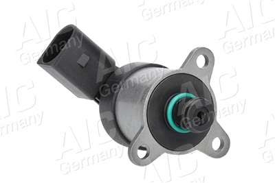 AIC 57637 EAN: 4046283576371.