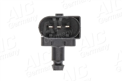 AIC 57637 EAN: 4046283576371.