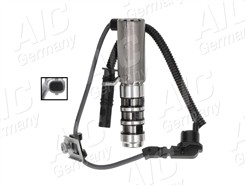 AIC 57639 Původní kvalita AIC