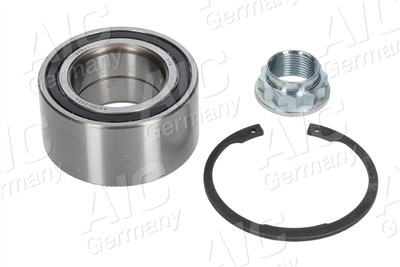 AIC 57641 EAN: 4046283576418.