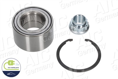 AIC 57662 EAN: 4046283576623.