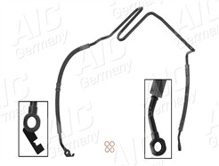 AIC 57667 Původní kvalita AIC