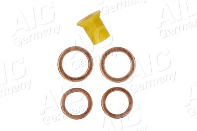 AIC 57672 EAN: 4046283576722.